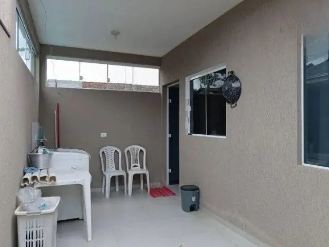 Imagem 10: Casa a Venda na Candelária Lire11