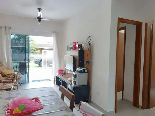 Imagem 8: Casa a Venda na Candelária Lire11