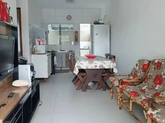 Imagem 7: Casa a Venda na Candelária Lire11