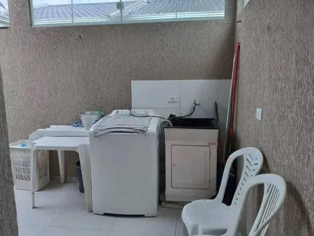 Imagem 5: Casa a Venda na Candelária Lire11