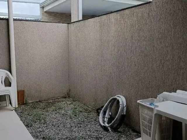Imagem 11: Casa a Venda na Candelária Lire11