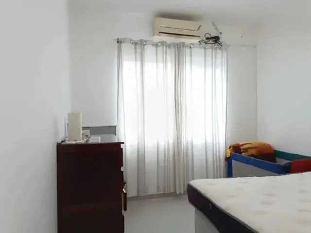 Imagem 13: Casa a Venda na Candelária Lire11