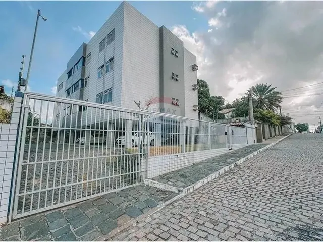 Imagem: Apartamento 3/4 com 136M2 Próximo Arena