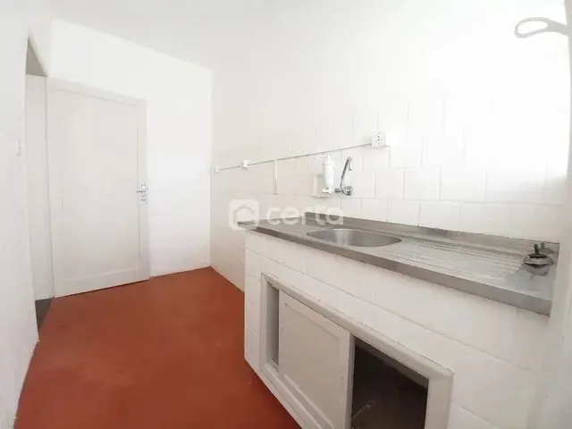 Imagem 3: Kitnet /Jk Porto Alegre Rs