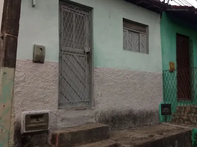 Imagem: Vende-Se Ou Troca