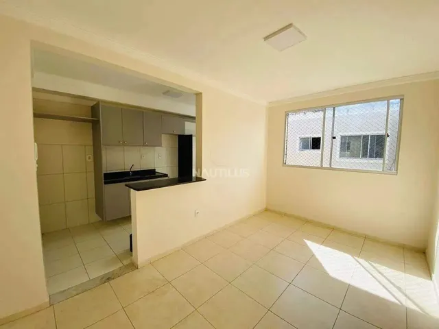 Imagem 12: Apartamento À Venda, 2 Quartos, 1 Vaga, Pajuçara - Natal/Rn