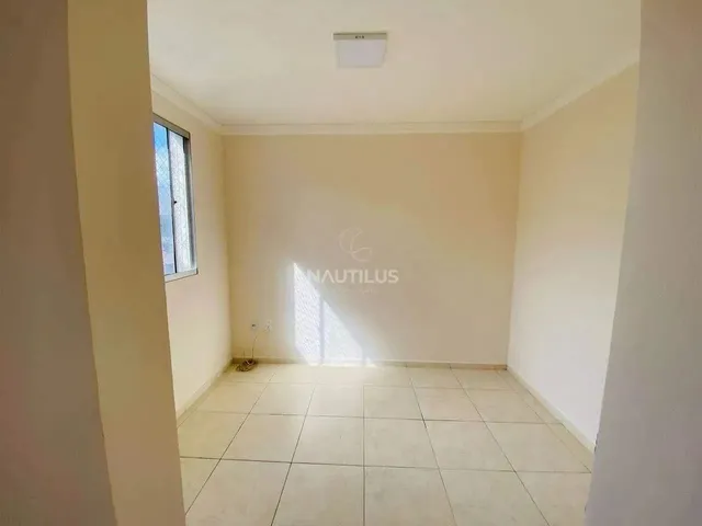 Imagem 7: Apartamento À Venda, 2 Quartos, 1 Vaga, Pajuçara - Natal/Rn