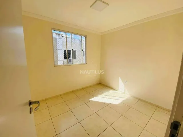 Imagem 11: Apartamento À Venda, 2 Quartos, 1 Vaga, Pajuçara - Natal/Rn