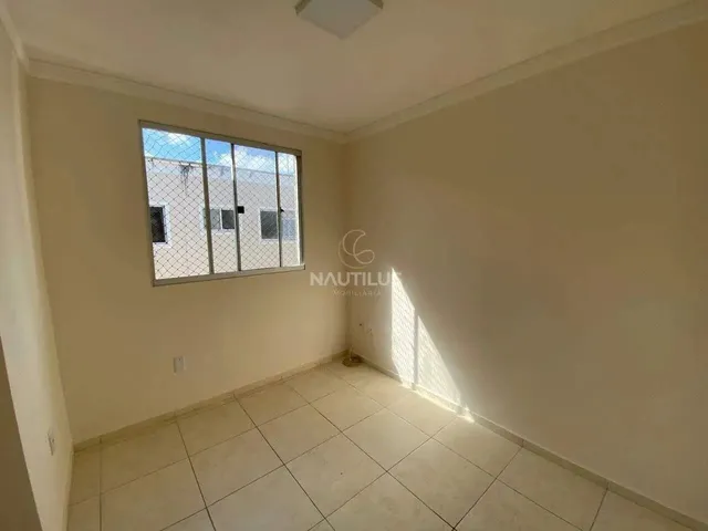 Imagem 9: Apartamento À Venda, 2 Quartos, 1 Vaga, Pajuçara - Natal/Rn