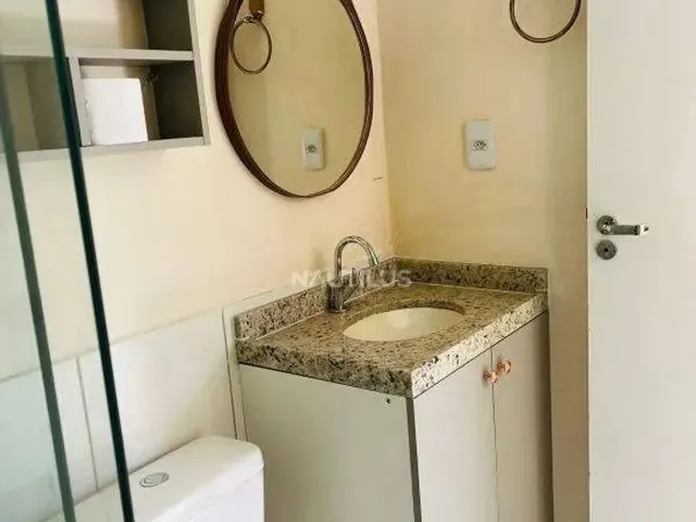 Imagem 10: Apartamento À Venda, 2 Quartos, 1 Vaga, Pajuçara - Natal/Rn