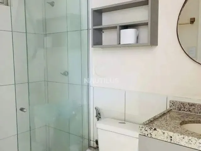 Imagem 5: Apartamento À Venda, 2 Quartos, 1 Vaga, Pajuçara - Natal/Rn