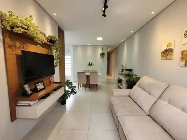 Imagem: Vendo Casa em Salinas / Rt 33