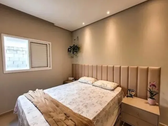 Imagem 5: Vendo Casa em Salinas / Rt 33