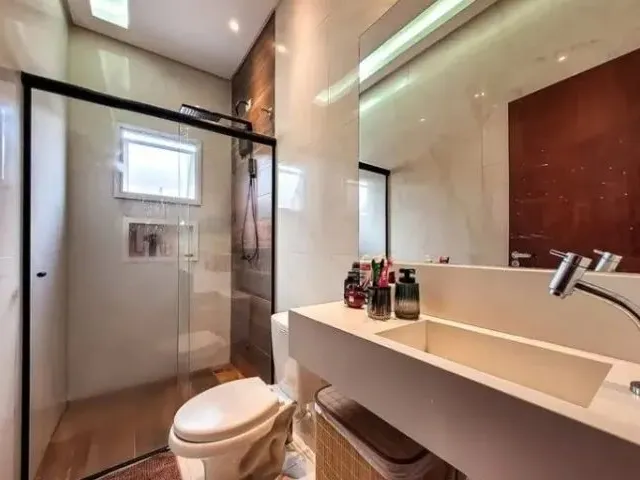 Imagem 9: Vendo Casa em Salinas / Rt 33