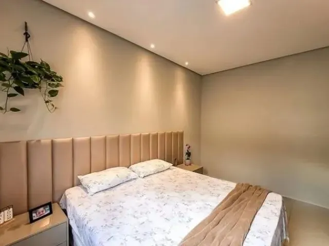 Imagem 4: Vendo Casa em Salinas / Rt 33