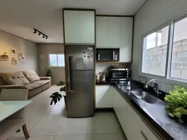 Imagem 8: Vendo Casa em Salinas / Rt 33