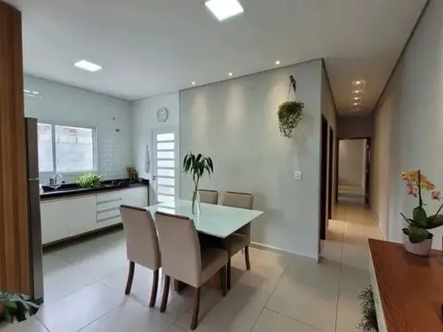 Imagem 7: Vendo Casa em Salinas / Rt 33