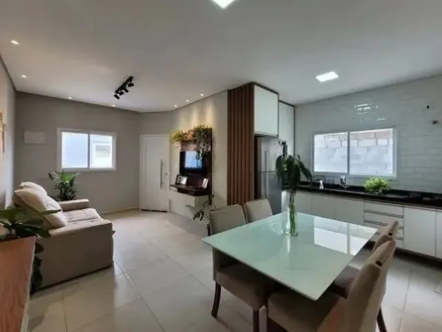 Imagem 6: Vendo Casa em Salinas / Rt 33