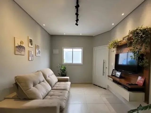 Imagem 2: Vendo Casa em Salinas / Rt 33