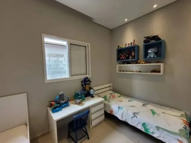 Imagem 3: Vendo Casa em Salinas / Rt 33