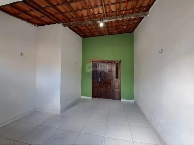 Imagem 9: Casa no Pajuçara com Tres Quartos, Garagem e Suite
