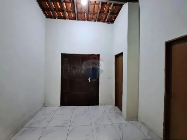 Imagem 16: Casa no Pajuçara com Tres Quartos, Garagem e Suite