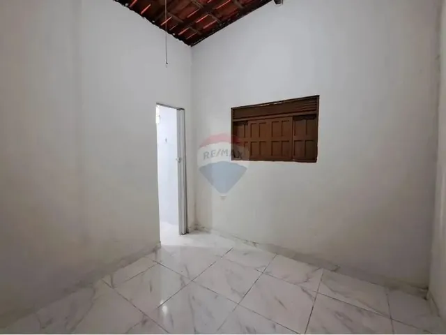Imagem 12: Casa no Pajuçara com Tres Quartos, Garagem e Suite
