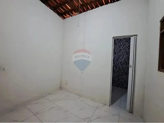 Imagem 14: Casa no Pajuçara com Tres Quartos, Garagem e Suite