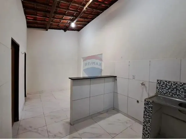 Imagem 6: Casa no Pajuçara com Tres Quartos, Garagem e Suite