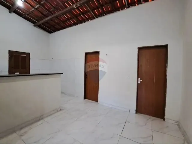 Imagem 15: Casa no Pajuçara com Tres Quartos, Garagem e Suite