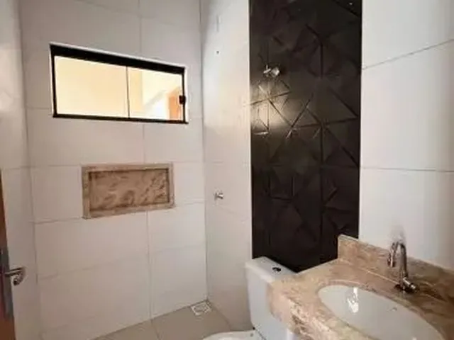 Imagem 2: Rs11 Vende-Se Casa em Lagoa Seca