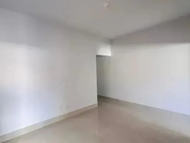 Imagem 4: Rs11 Vende-Se Casa em Lagoa Seca