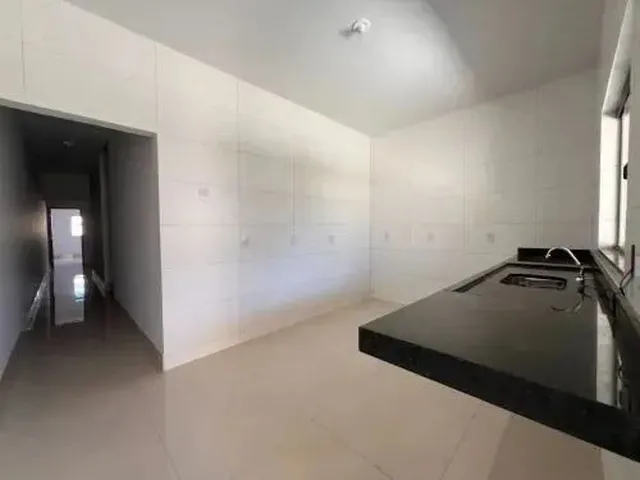 Imagem 8: Rs11 Vende-Se Casa em Lagoa Seca