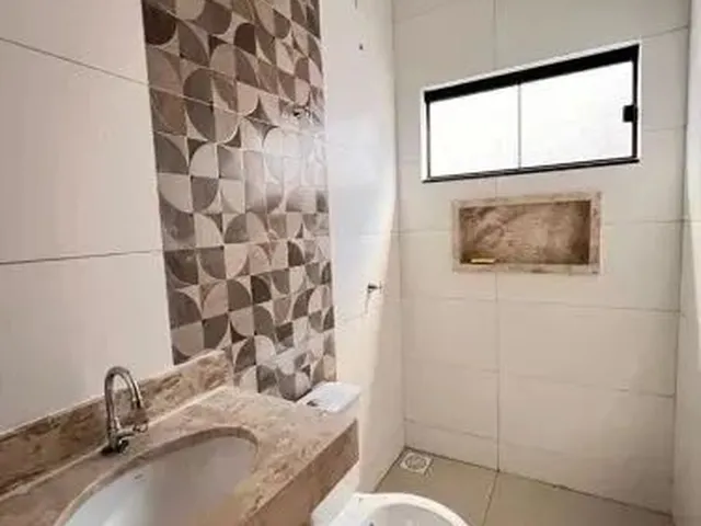 Imagem 3: Rs11 Vende-Se Casa em Lagoa Seca