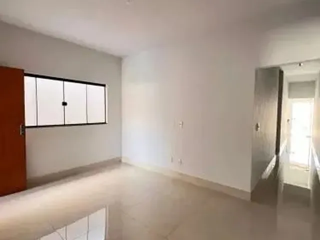 Imagem 9: Rs11 Vende-Se Casa em Lagoa Seca