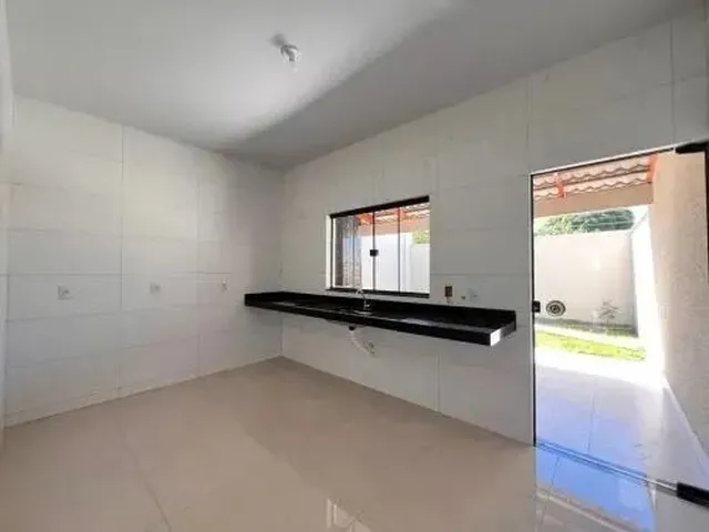 Imagem 12: Rs11 Vende-Se Casa em Lagoa Seca