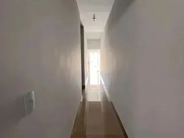 Imagem 7: Rs11 Vende-Se Casa em Lagoa Seca