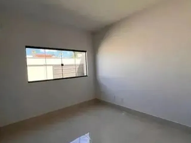 Imagem 5: Rs11 Vende-Se Casa em Lagoa Seca
