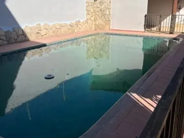 Imagem: Vit 02 / Casa na Vila de Ponta Negra a Venda