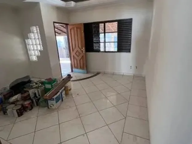 Imagem 12: Vit 02 / Casa na Vila de Ponta Negra a Venda