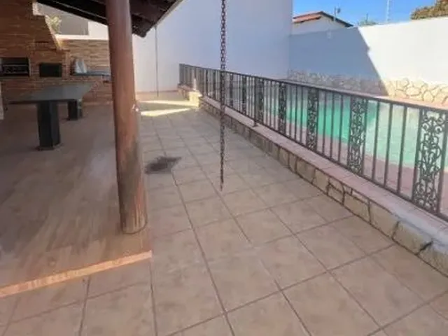Imagem 3: Vit 02 / Casa na Vila de Ponta Negra a Venda