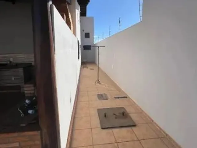 Imagem 10: Vit 02 / Casa na Vila de Ponta Negra a Venda