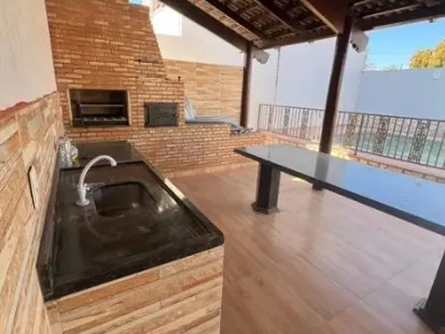 Imagem 11: Vit 02 / Casa na Vila de Ponta Negra a Venda