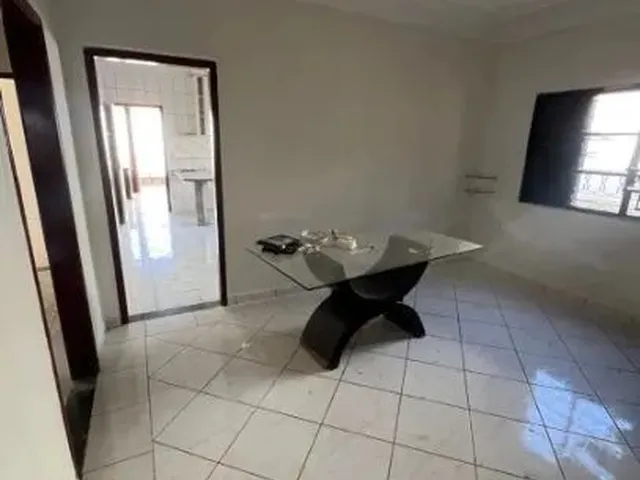 Imagem 4: Vit 02 / Casa na Vila de Ponta Negra a Venda