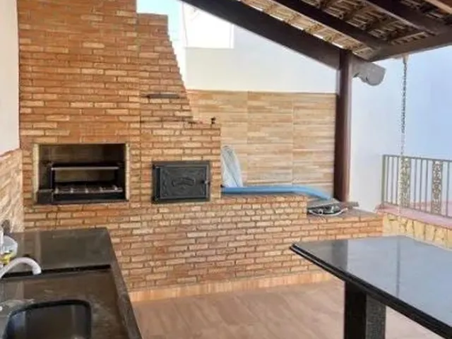 Imagem 14: Vit 02 / Casa na Vila de Ponta Negra a Venda
