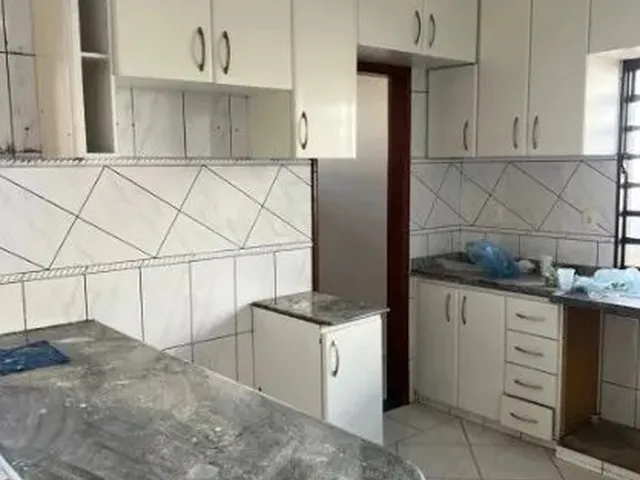 Imagem 7: Vit 02 / Casa na Vila de Ponta Negra a Venda