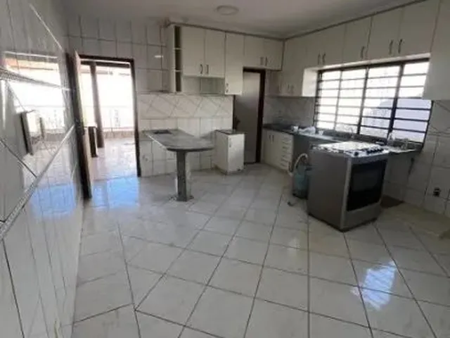 Imagem 5: Vit 02 / Casa na Vila de Ponta Negra a Venda