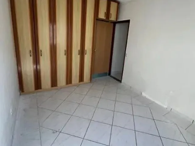 Imagem 9: Vit 02 / Casa na Vila de Ponta Negra a Venda