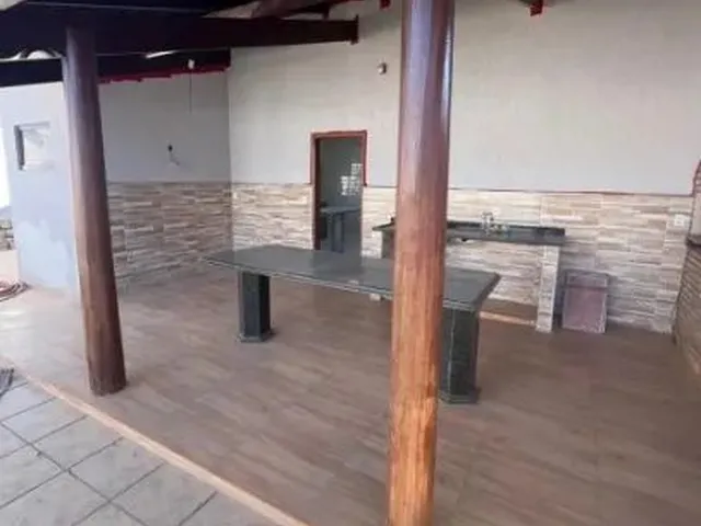 Imagem 2: Vit 02 / Casa na Vila de Ponta Negra a Venda