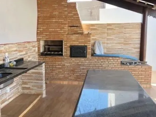 Imagem 6: Vit 02 / Casa na Vila de Ponta Negra a Venda